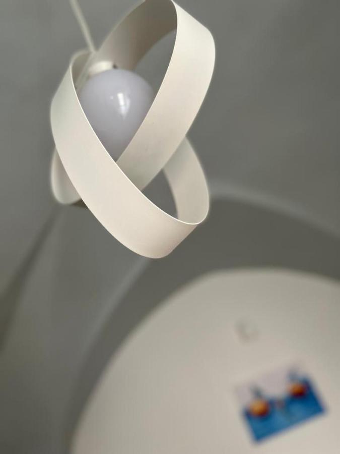 La Stella Di Chanel Nardo Ngoại thất bức ảnh